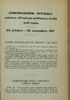 giornale/IEI0151761/1917/n. 030/23